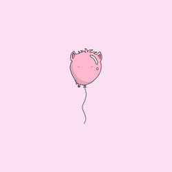 Happy Birthday (lofi)