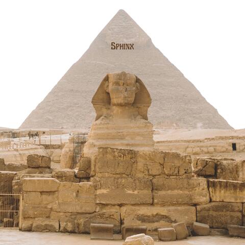 Sphinx