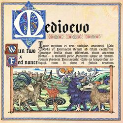 bonnacon