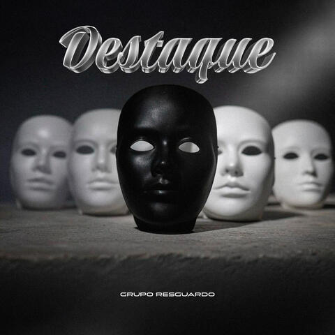 Destaque
