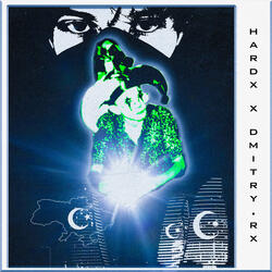 Manat.UAH Bootleg (Super Slowed + Best Part)