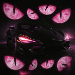 PICA DI DURA - EDIT SLOWED