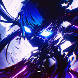 FREEZE! 6.0 - SPED UP