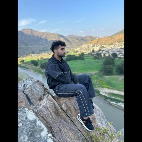 Hum Madinay Se Allah