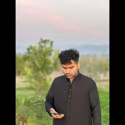 Meri Ulfat madine Se
