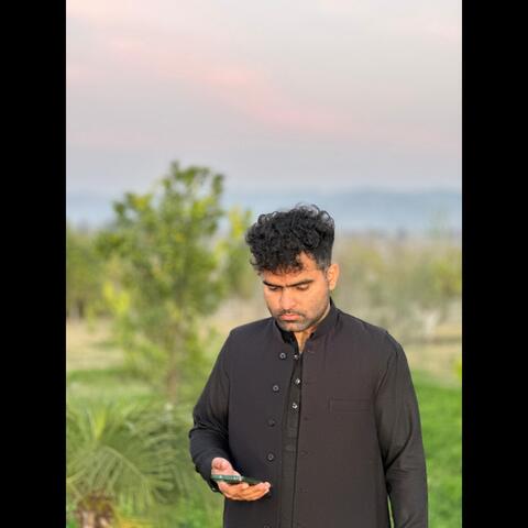 Meri Ulfat madine Se