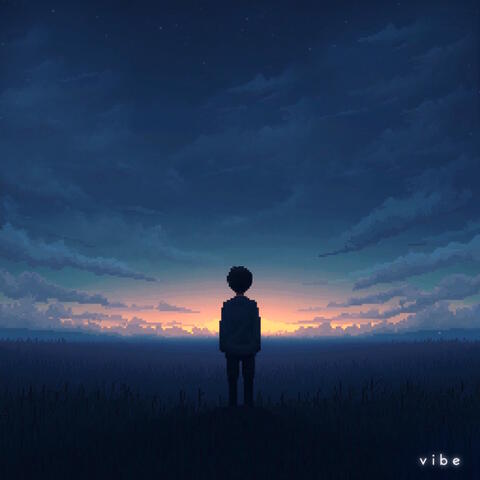 Distant Keys