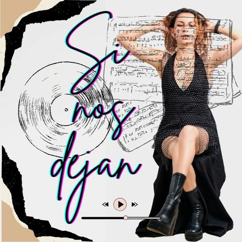 Si nos dejan (Versión Bolero)