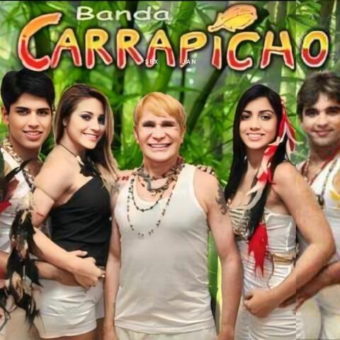 Vermelho