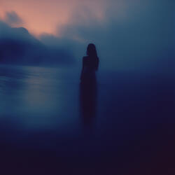 runaway (ambient rework)