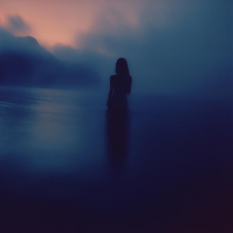 runaway (ambient rework)
