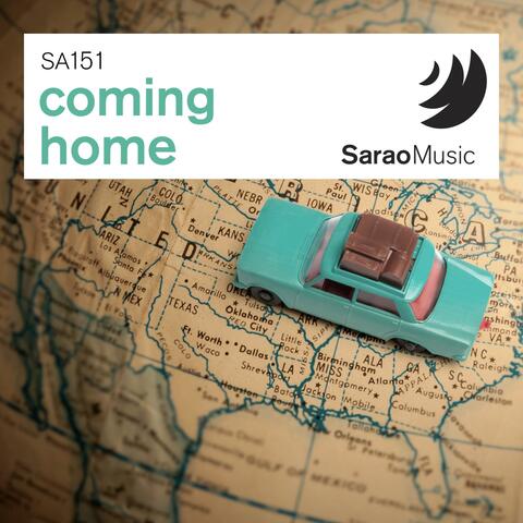 Coming Home