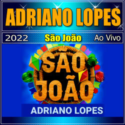 Nem Se Despediu De Mim - Ao Vivo