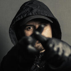 Antes da Correria (demo)