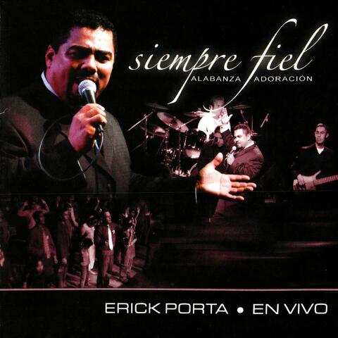 Siempre Fiel