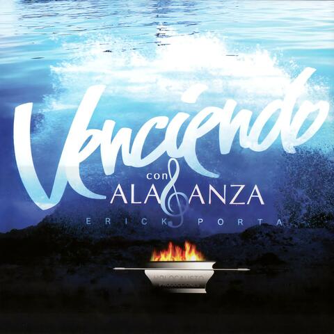 Venciendo Con Alabanza