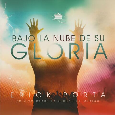 Bajo La Nube De Su Gloria
