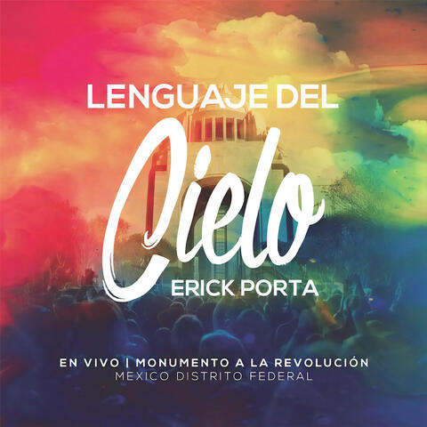 Lenguaje Del Cielo