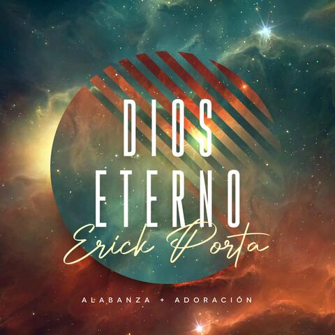 Dios Eterno
