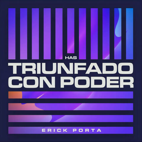 Has Triunfado Con Poder