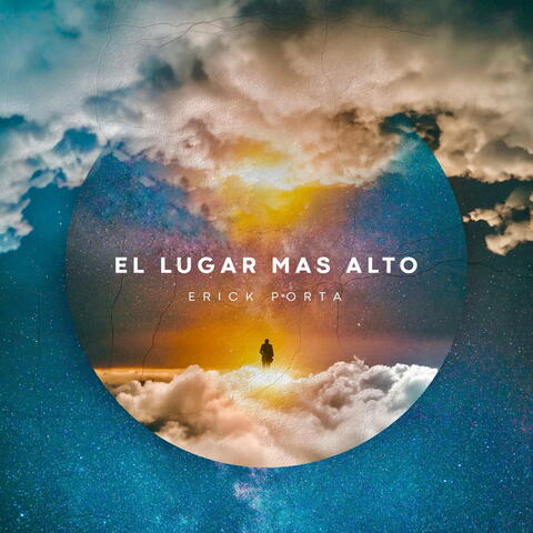 El Lugar Más Alto