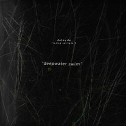 deepwater swim