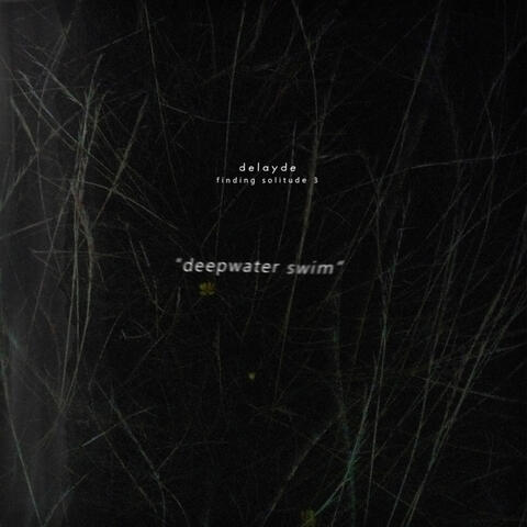 deepwater swim