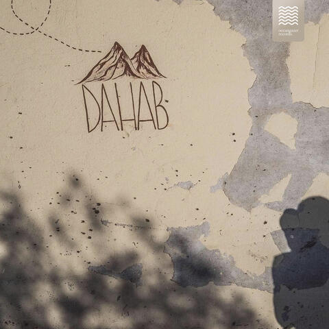 Dahab