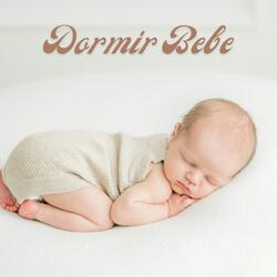 Shook Me All Night Long