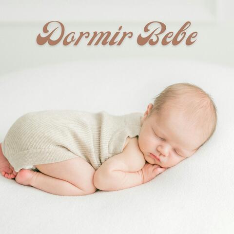 Dormir Bebe