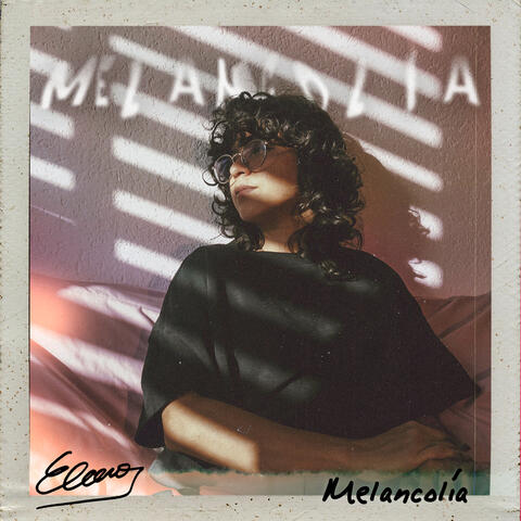 Melancolía