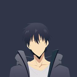 ReawakeR lofi ~ Solo Leveling