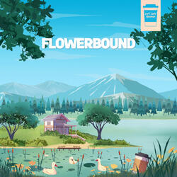 Flowerbound