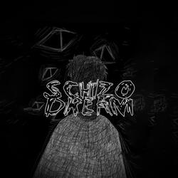 SHIZODREAM - SUPER SLOWED