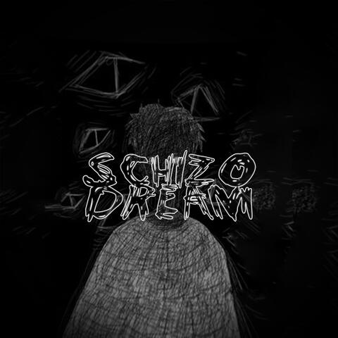SHIZODREAM