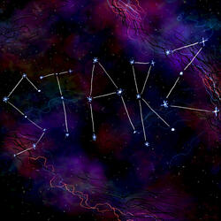 Starz