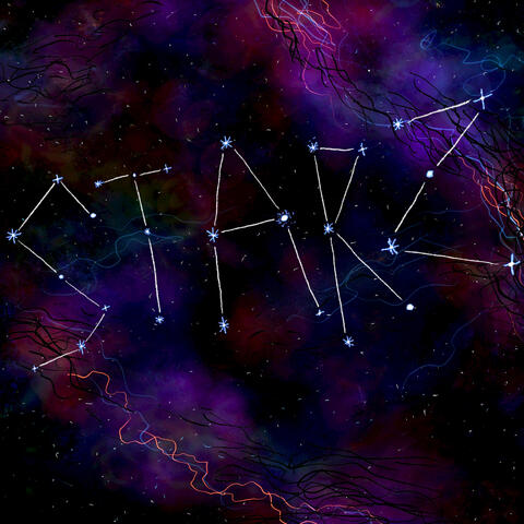 Starz