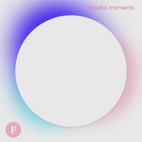 Blissful Moments