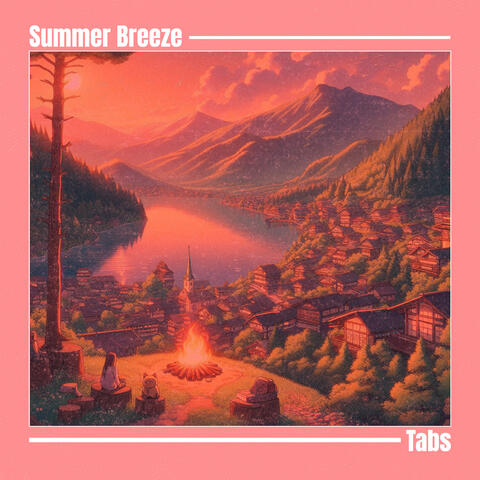 summer breeze