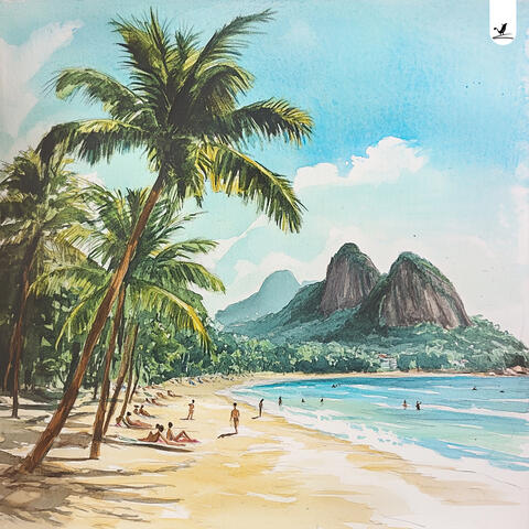 Pelo Amor da Bossa