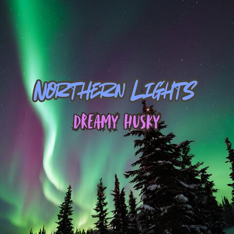 Northern Lights