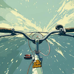 Handlebars