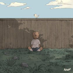 Someone You Loved