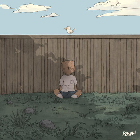 Someone You Loved