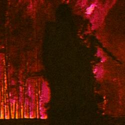 CHAMADO DE DEUS (CHAOS VERSION)