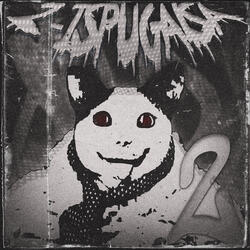 Z-ISPUGALSA 2 - ULTRA SLOWED