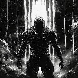 GET BACK - SLOWED