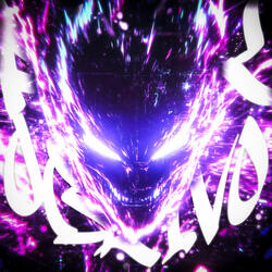 FUNK OBLIVIO - Super Slowed