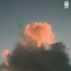 Skyfloat