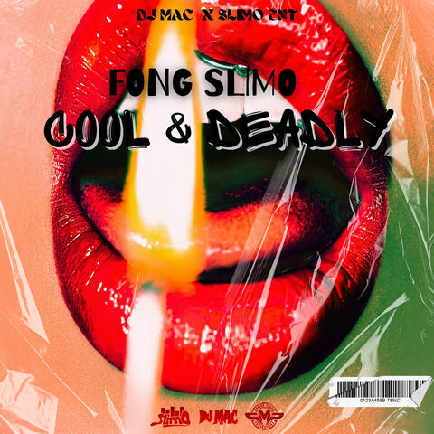 Cool & Deadly